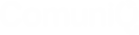 Logotipo-ComuniQ-1-branca.png